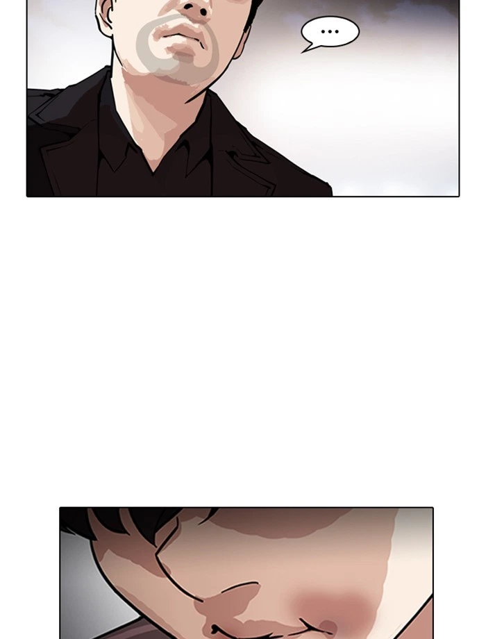Lookism Chapter 172 — page 45