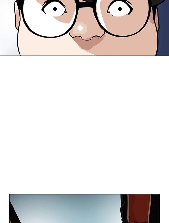 Lookism Chapter 172 — page 54