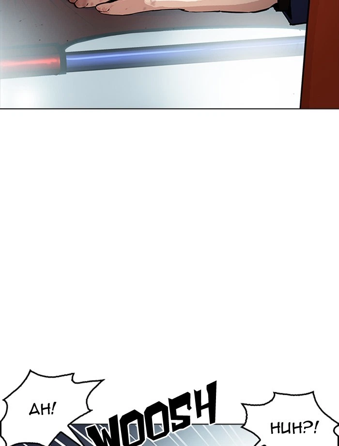 Lookism Chapter 172 — page 57