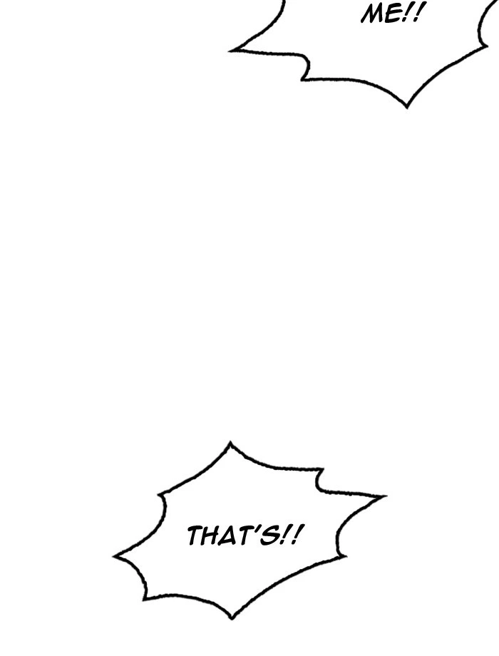 Lookism Chapter 172 — page 60