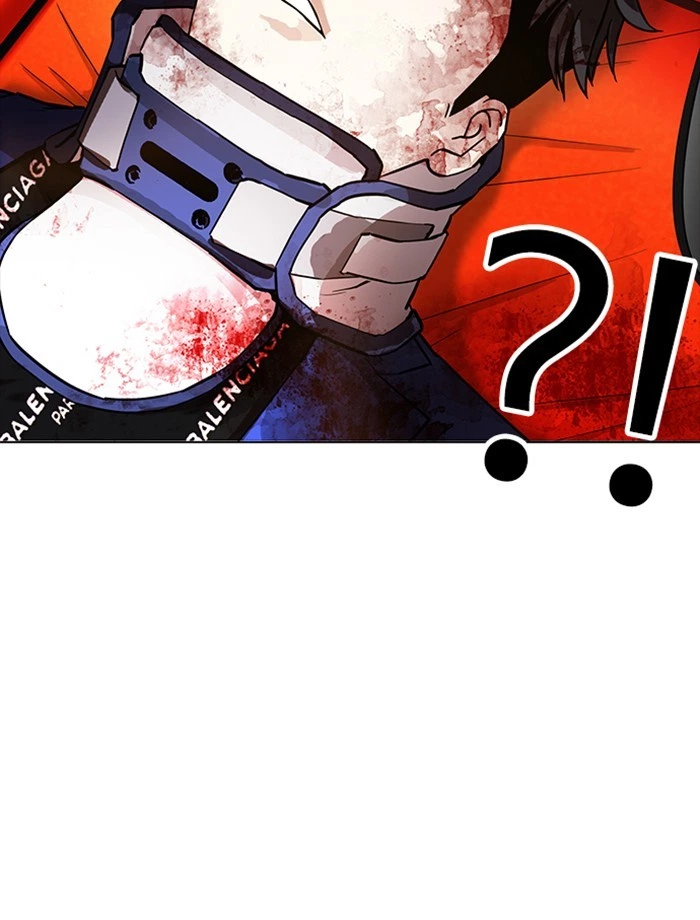 Lookism Chapter 172 — page 62