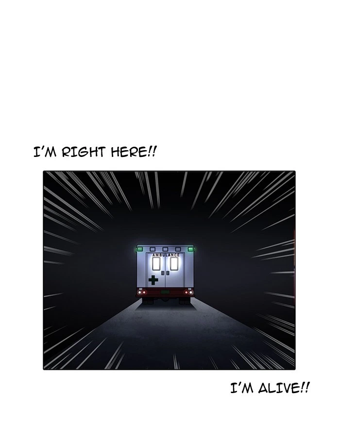 Lookism Chapter 172 — page 68