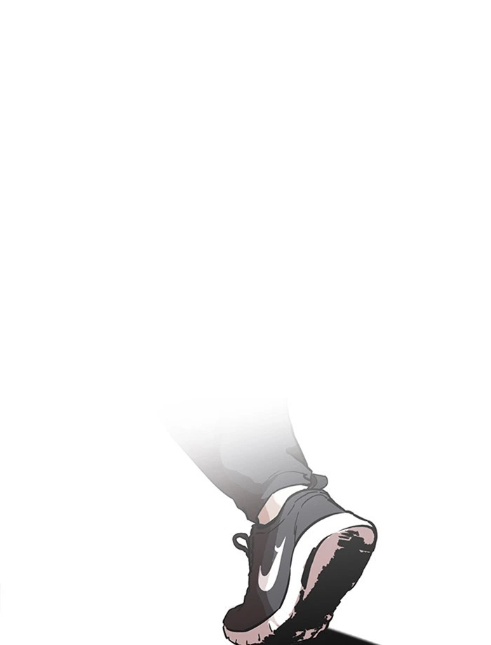 Lookism Chapter 172 — page 69