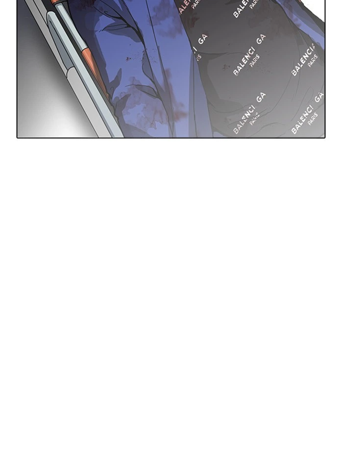 Lookism Chapter 172 — page 84