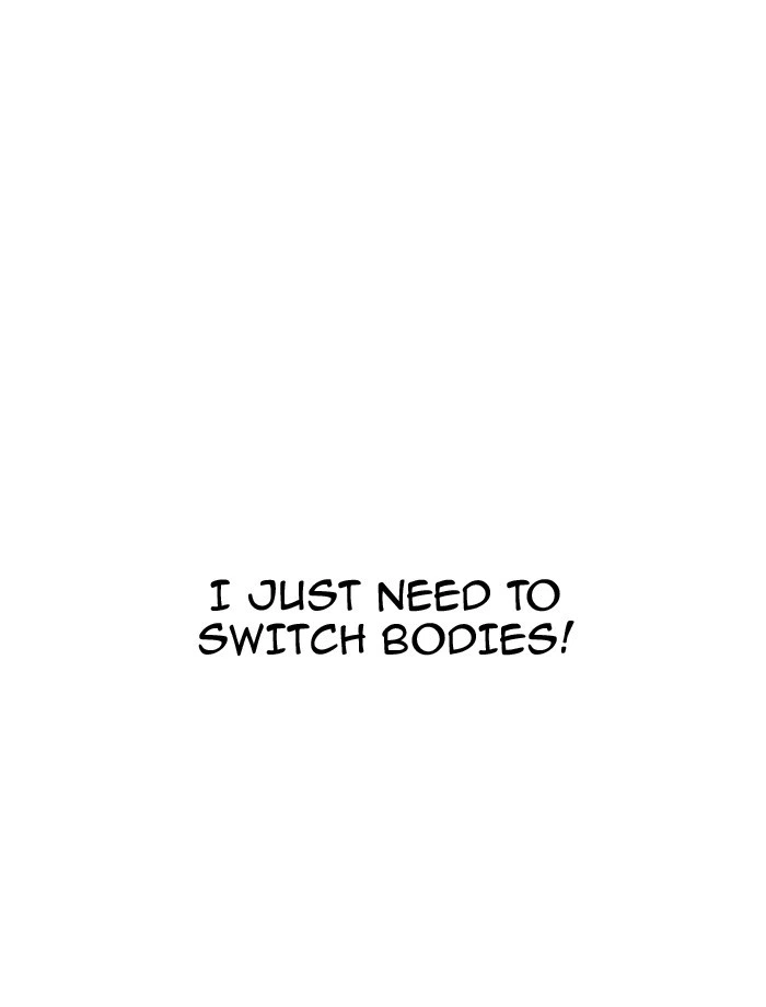 Lookism Chapter 172 — page 86