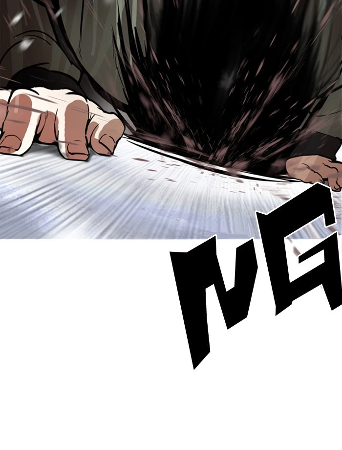 Lookism Chapter 172 — page 90