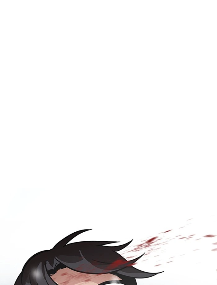 Lookism Chapter 172 — page 92