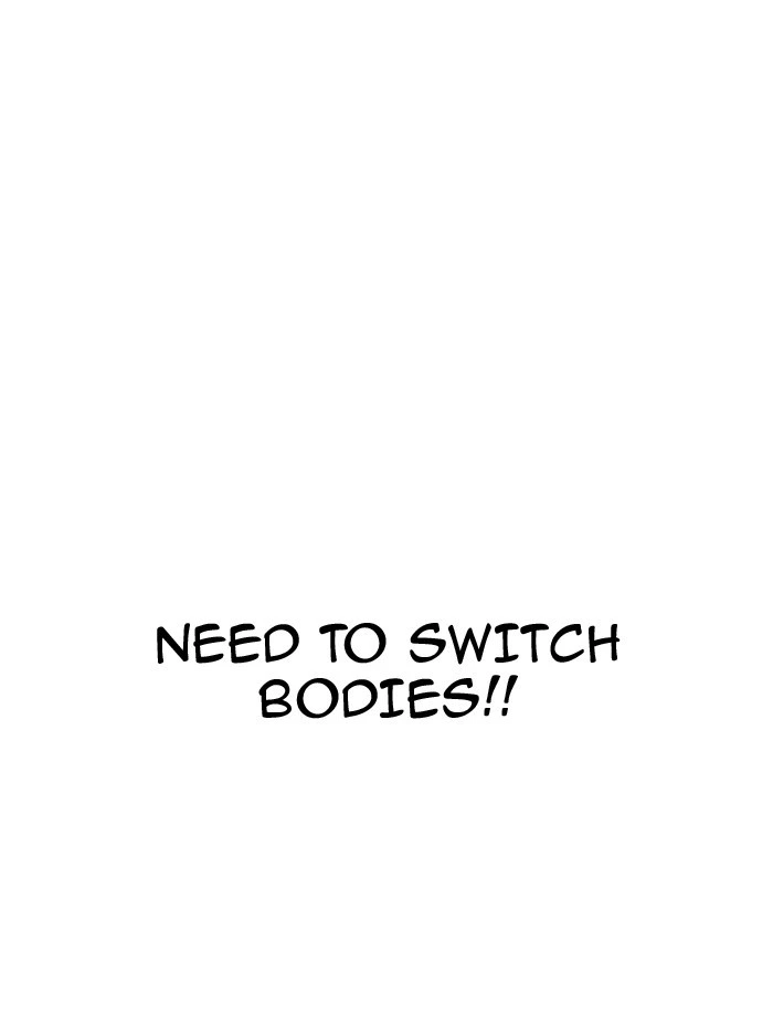 Lookism Chapter 172 — page 97