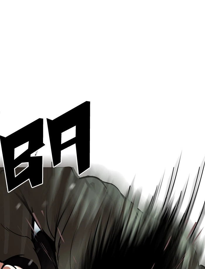 Lookism Chapter 172 — page 99