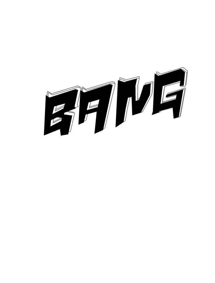 Lookism Chapter 172 — page 104