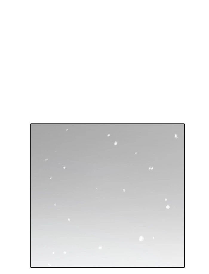 Lookism Chapter 172 — page 107