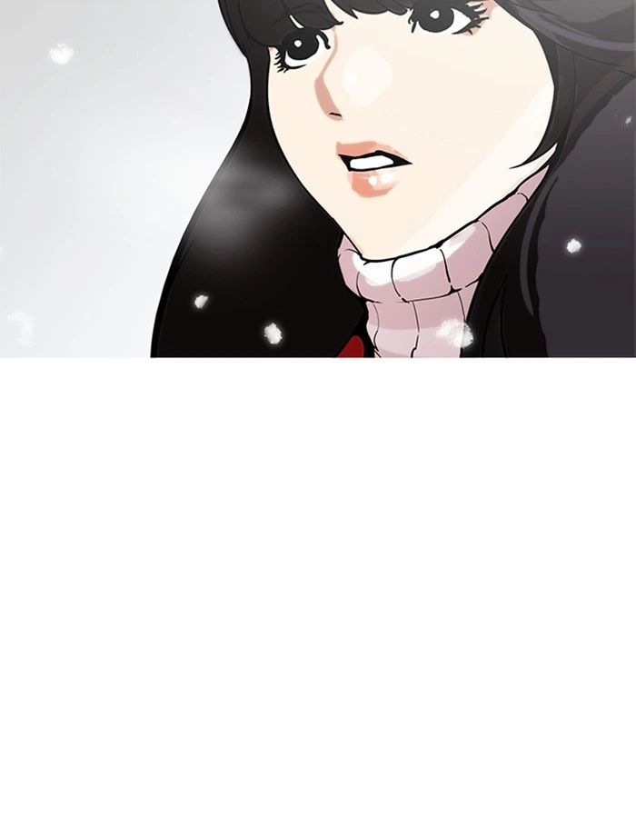 Lookism Chapter 172 — page 112
