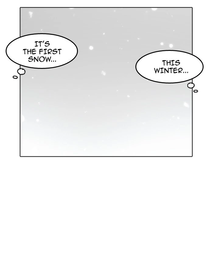 Lookism Chapter 172 — page 113