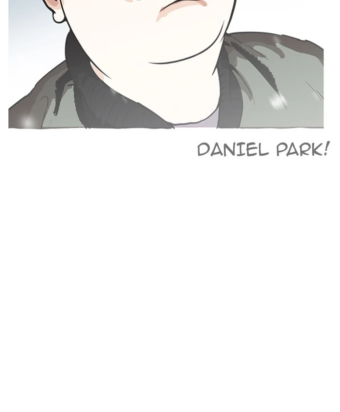 Lookism Chapter 173 — page 2