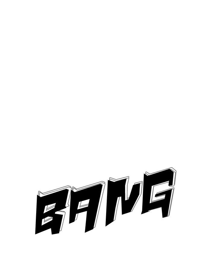 Lookism Chapter 173 — page 3
