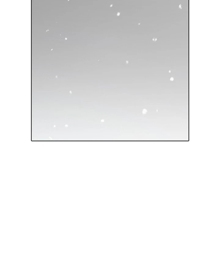 Lookism Chapter 173 — page 7