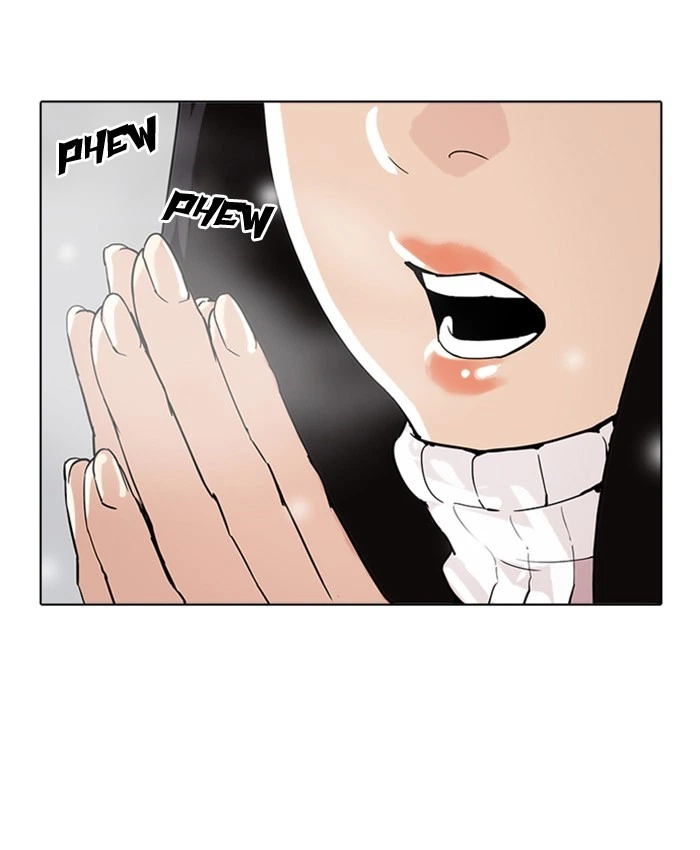 Lookism Chapter 173 — page 8