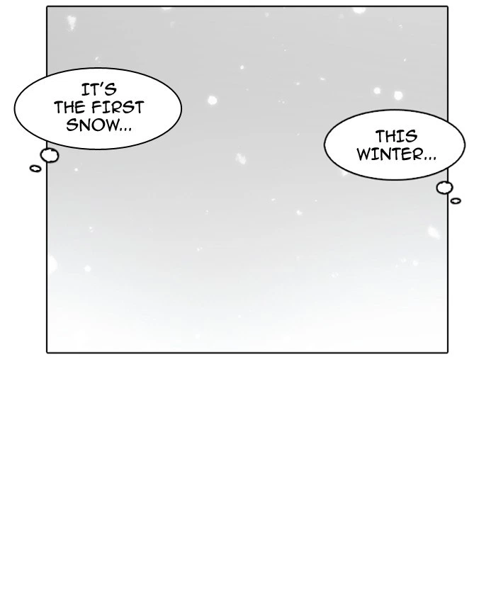 Lookism Chapter 173 — page 13