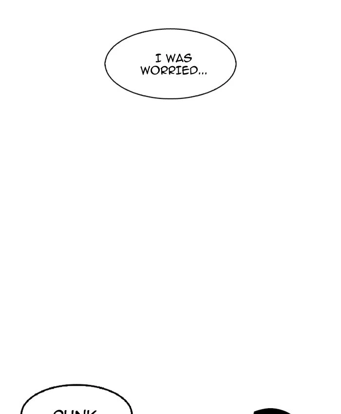 Lookism Chapter 173 — page 23