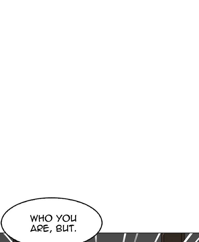 Lookism Chapter 173 — page 28