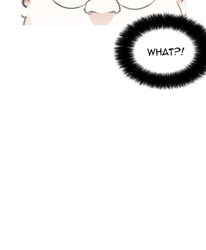 Lookism Chapter 173 — page 31