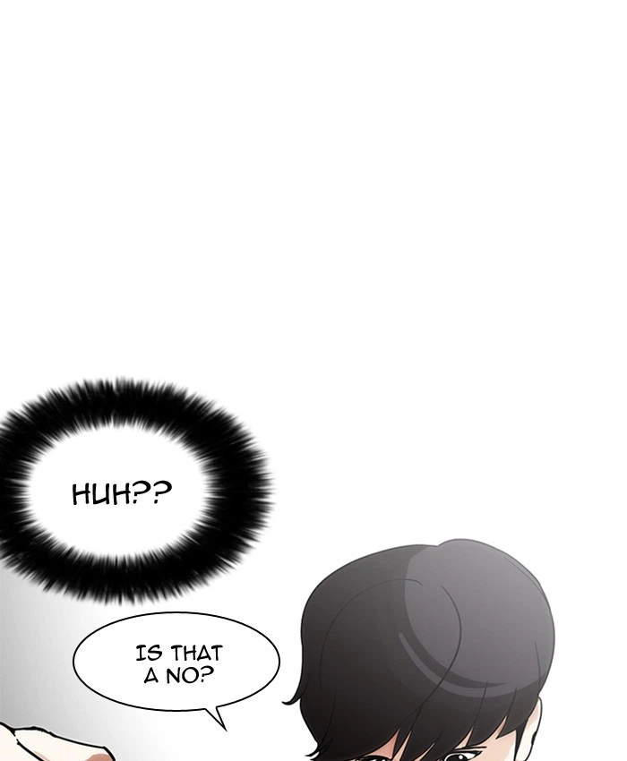 Lookism Chapter 173 — page 35