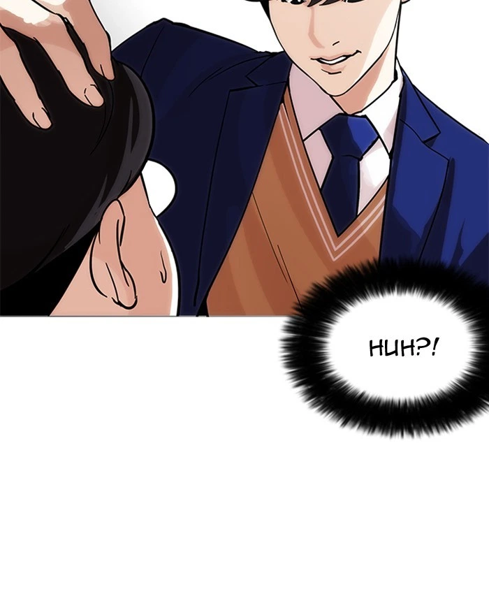 Lookism Chapter 173 — page 36