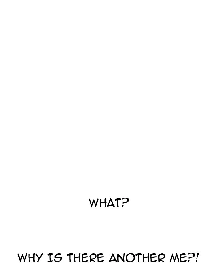 Lookism Chapter 173 — page 38