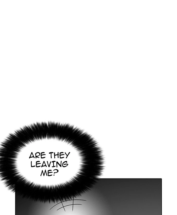 Lookism Chapter 173 — page 39