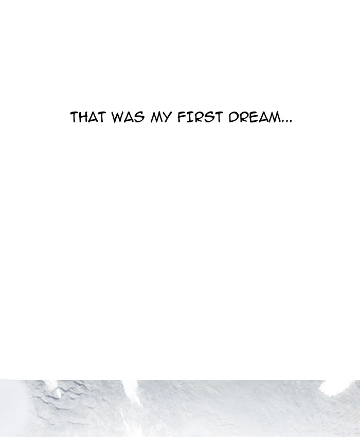 Lookism Chapter 173 — page 49