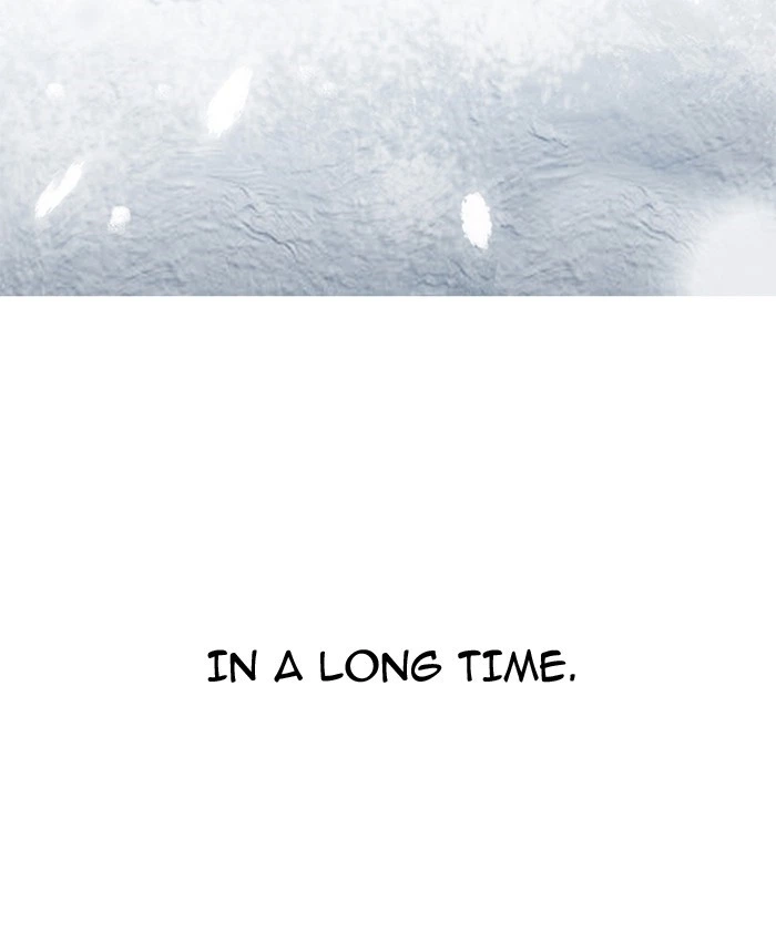 Lookism Chapter 173 — page 51