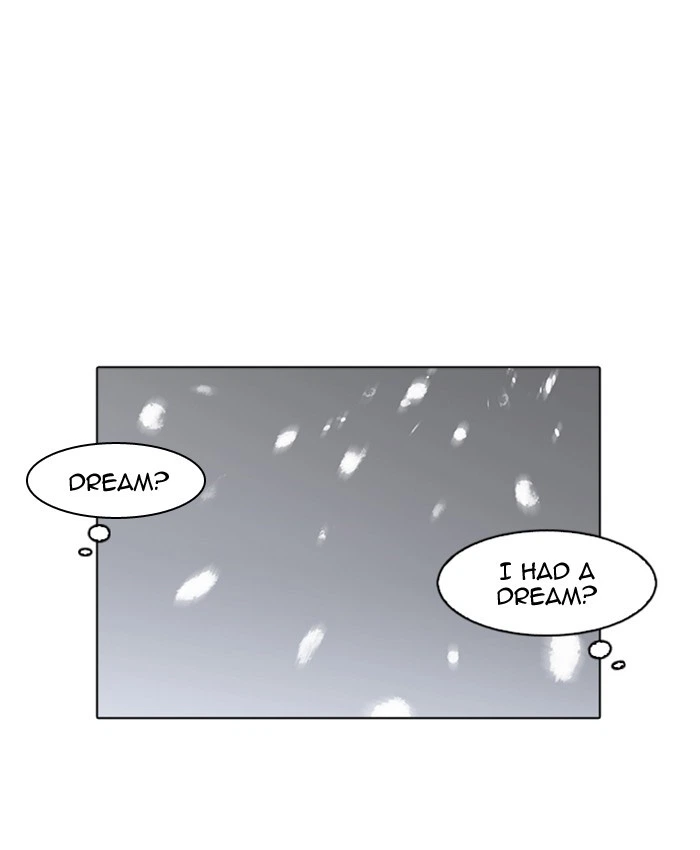Lookism Chapter 173 — page 52
