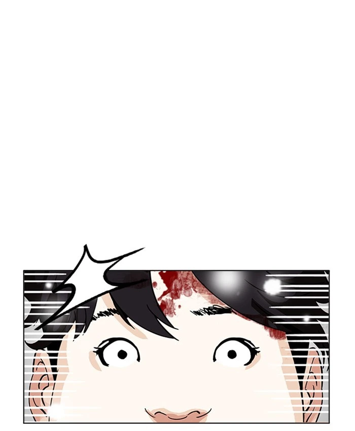 Lookism Chapter 173 — page 54