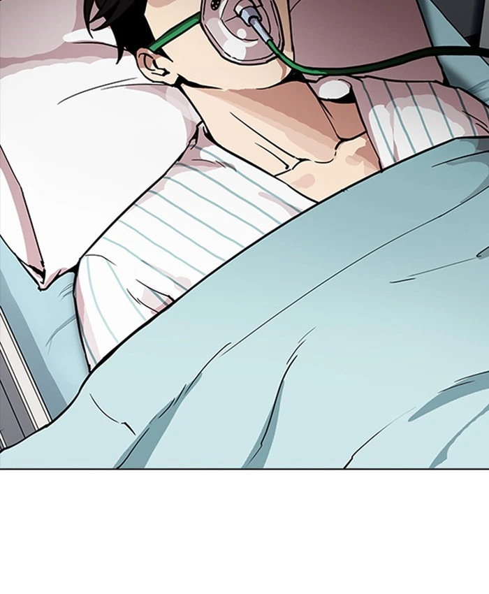 Lookism Chapter 173 — page 60