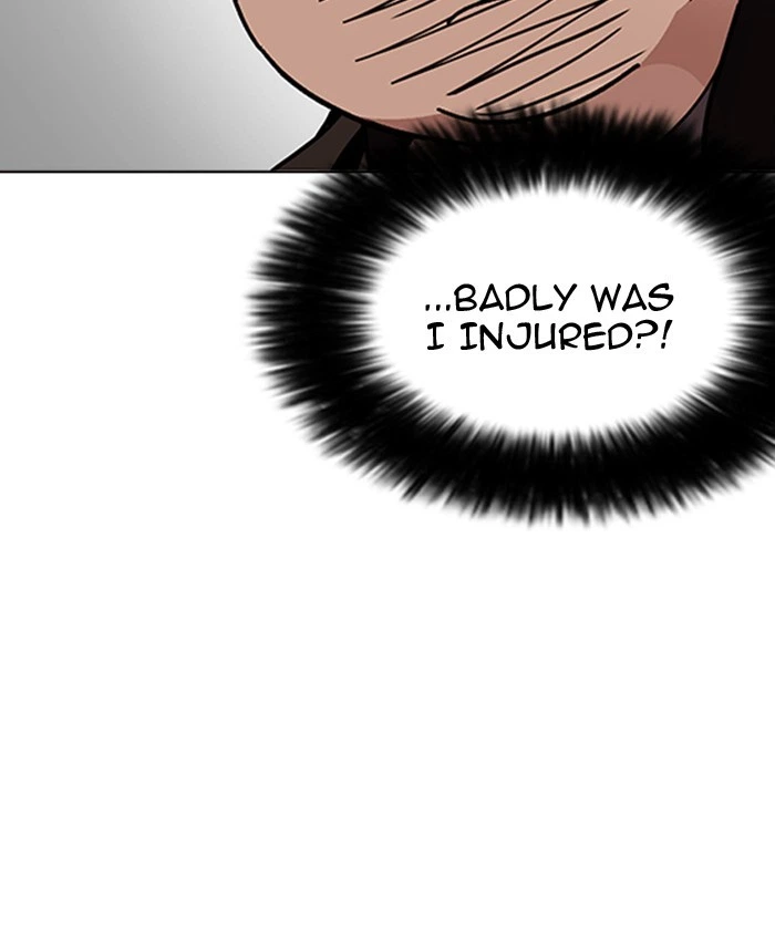Lookism Chapter 173 — page 62