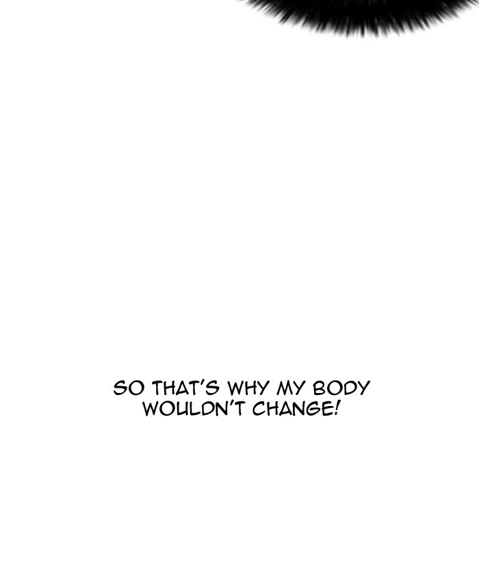 Lookism Chapter 173 — page 64
