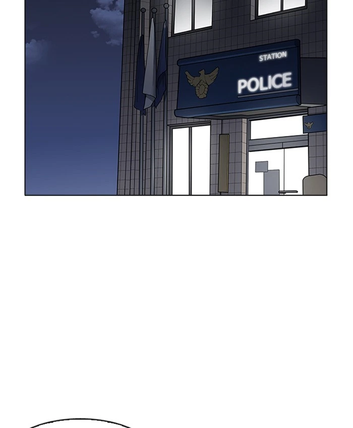 Lookism Chapter 173 — page 78