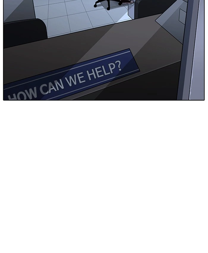 Lookism Chapter 173 — page 86