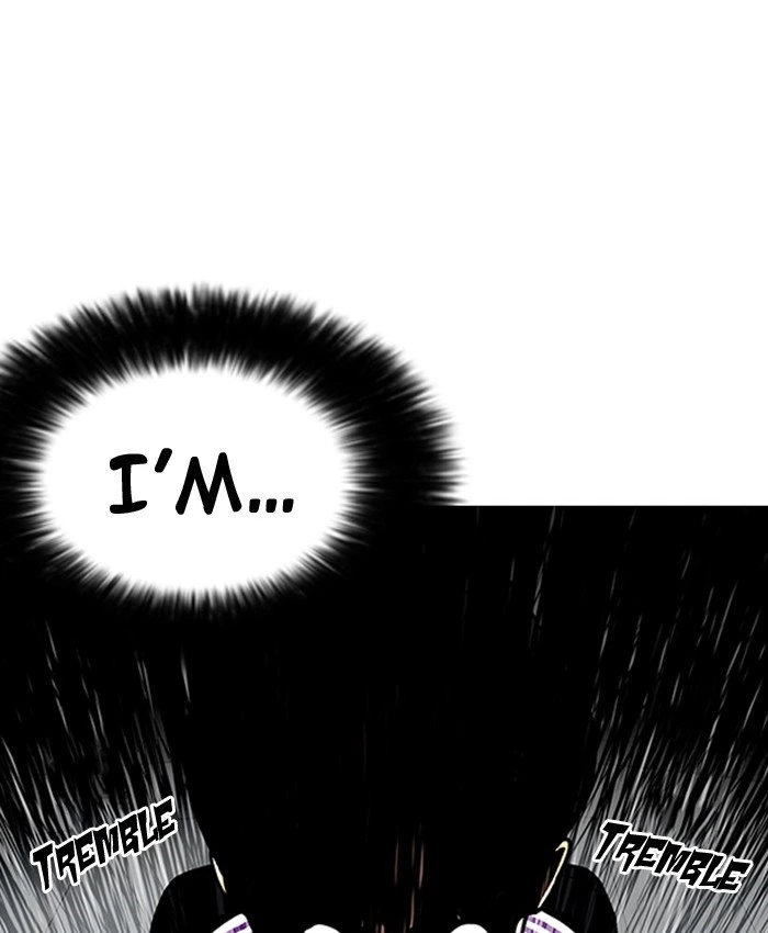 Lookism Chapter 173 — page 88