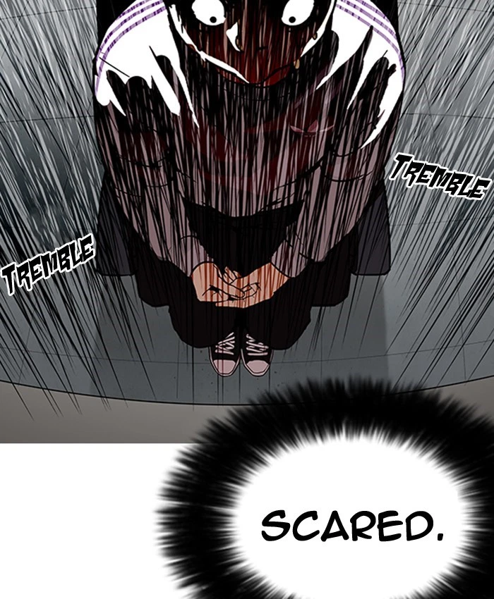 Lookism Chapter 173 — page 89