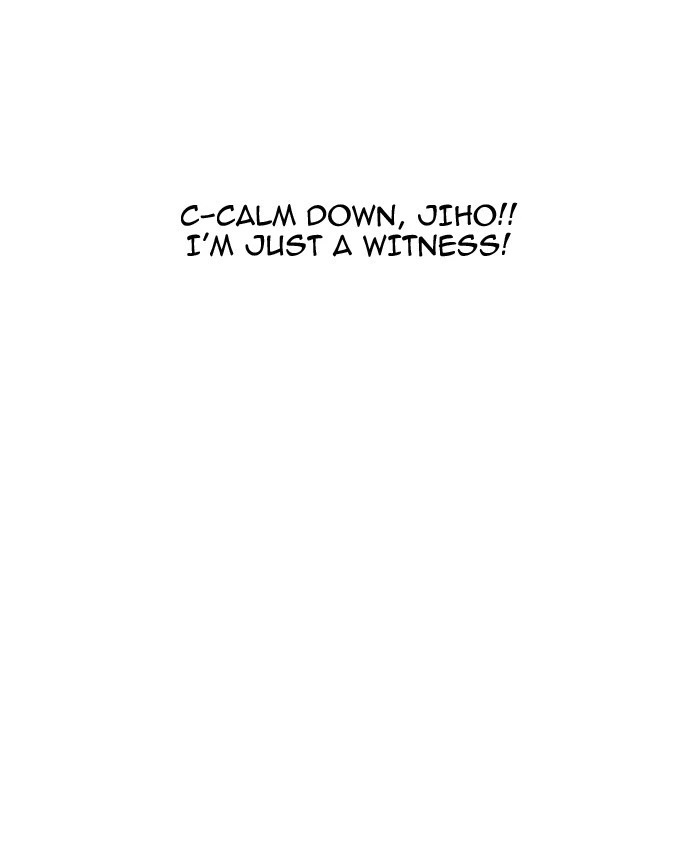 Lookism Chapter 173 — page 92