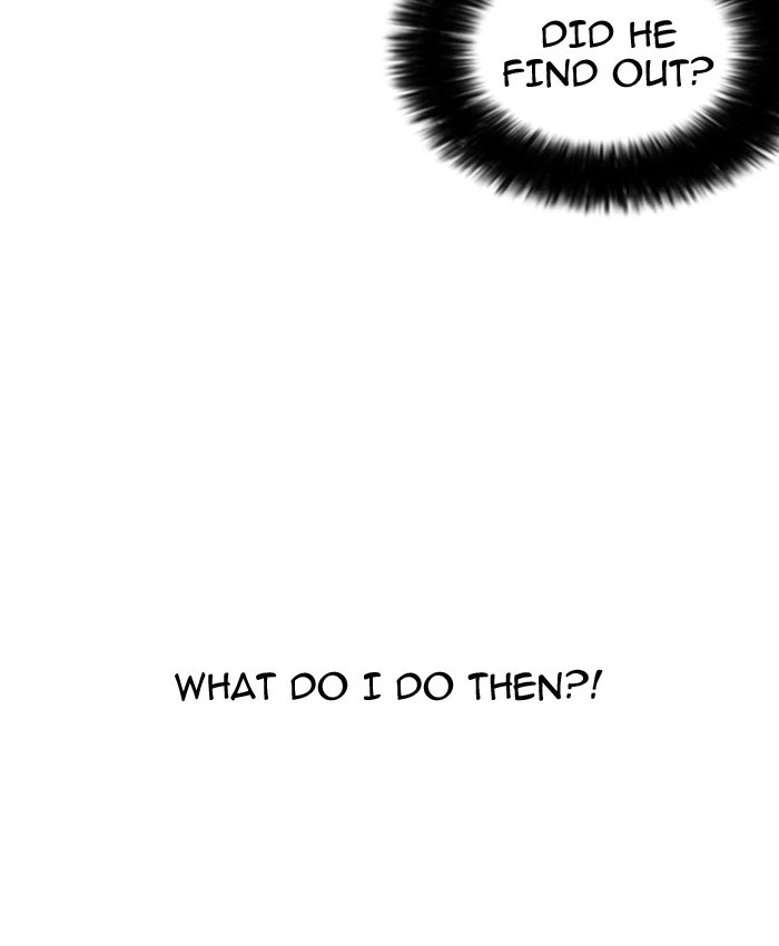 Lookism Chapter 173 — page 94