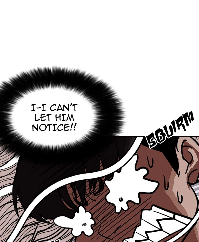 Lookism Chapter 173 — page 95