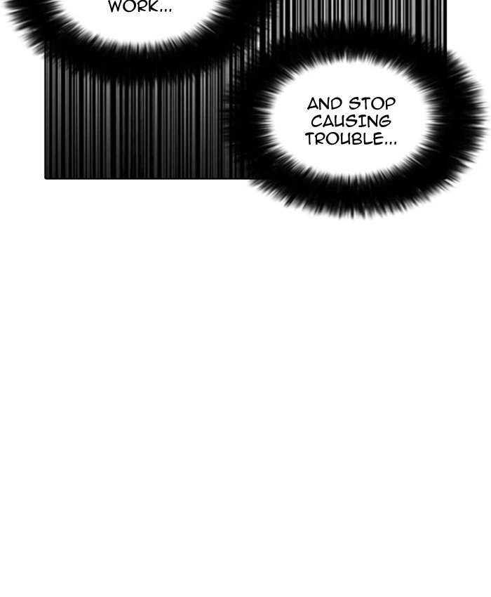Lookism Chapter 173 — page 102