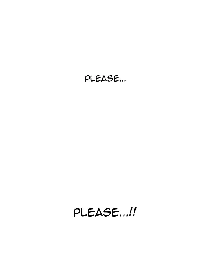 Lookism Chapter 173 — page 104