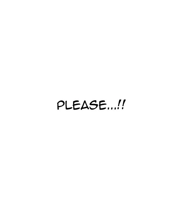 Lookism Chapter 173 — page 105