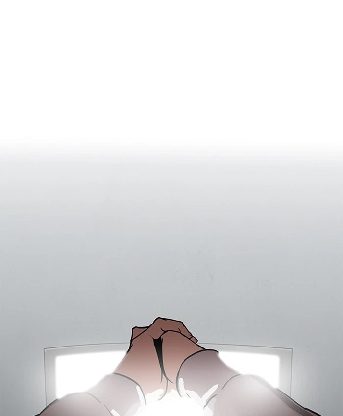 Lookism Chapter 173 — page 106