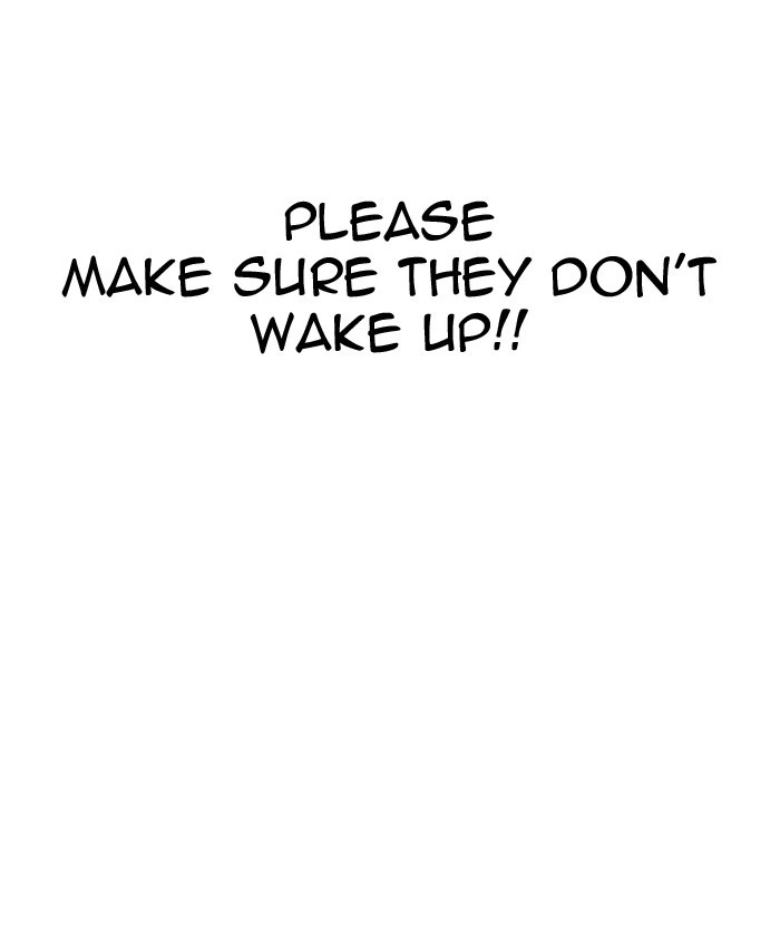 Lookism Chapter 173 — page 108