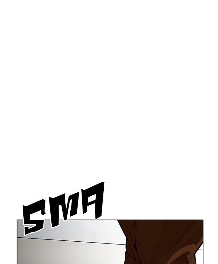 Lookism Chapter 173 — page 109