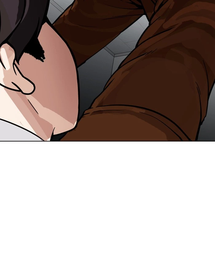 Lookism Chapter 173 — page 113